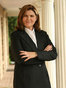 Pinellas County DUI / DWI Attorney Clementine Luccia Conde