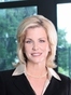 Florida Trucking Accident Lawyer Marianne Reich Howanitz