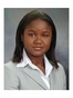Fort Myers Environmental / Natural Resources Lawyer K'Shana Jeretha Haynie
