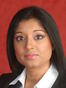 Plantation Immigration Attorney Manjula Kalidindi