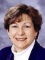 Mary Alice Jackson