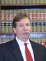 West Palm Beach Ethics / Professional Responsibility Lawyer Peter Alan Cooke