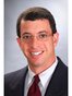 West Palm Beach Guardianship Law Attorney David George Bates