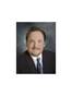Naples Contracts / Agreements Lawyer Joshua Allan Hajek