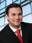 Doral Banking Lawyer James Paul Gueits