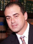 Highland Beach DUI / DWI Attorney Bruce Franklin Silver