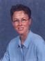 Bradenton Employment / Labor Attorney Kendra Dawn Presswood