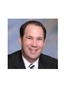 Florida Agriculture Lawyer Lawrence H. Meuers