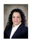 Broward County Government Attorney Julie Fara Klahr