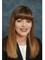 Wesley Chapel  Mercedes Gonzalez Hale