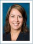 Lee County Land Use / Zoning Attorney Yeline Goin