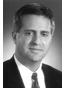Pinellas County Banking Lawyer John Paul Dunne
