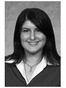 Margate Class Action Attorney Heather Cohen Szkaradek
