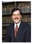 Melbourne Estate Planning Lawyer Stephen Paul Heuston
