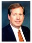 Miami Beach Tax Lawyer Charles Ellwood Stiver Jr.