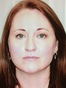 Orange County Criminal Defense Attorney Catherine Ann Medling
