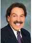 West Palm Beach Partnership Attorney George Edward Harding