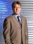 Miami Shores Class Action Attorney David Charles Rash