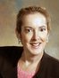Clearwater Real Estate Attorney Mary Mcmanus Taylor