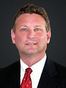 Stephen Peter Matzuk Winter Park Business Lawyer Stephen Peter Matzuk