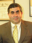 Jupiter Social Security Lawyers Alexander John Kranz
