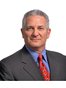Leon County Class Action Attorney Emmett Mitchell IV