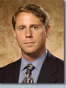 Tampa Criminal Defense Attorney Mark Edward Reinhold