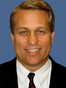 Miami Beach Real Estate Attorney Brian Marcus McKell