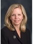 Wilmington Elder Law Attorney Eldridge D Dodson