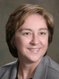 Fort Myers Power of Attorney Lawyer Beth A. Prather