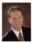 Oakland Park Personal Injury Lawyer Glenn Howard Malin