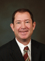 32257 Real Estate Attorney David Candler Hicks