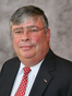 Walton County Real Estate Attorney William Charles Henry