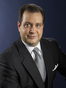 Andrew Gerald Diaz