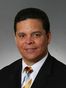 Virginia Gardens Litigation Lawyer Nelson Camilo Bellido