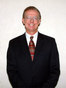 77584 Family Law Attorney Michael A. Culling