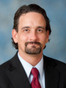 Hollywood Litigation Lawyer D Robert 'Bobby' Wells