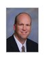 Collier County DUI / DWI Attorney Shannon Howard Mcfee