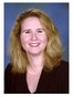Pine Castle Land Use / Zoning Attorney Julie Pauline Kendig-Schrader