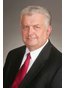Pine Castle Brain Injury Lawyer Ricky Lee Jancha