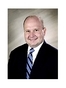 Lauderdale Lakes Government Attorney Michael David Cirullo Jr.
