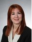 Olympia Heights Litigation Lawyer Gilda M. Chavez