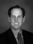 Pine Castle Class Action Attorney Brian Clayborne Blair