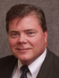 Charles Dean Scott Tierra Verde Divorce Lawyer Charles Dean Scott