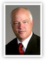 Fort Lauderdale Brain Injury Lawyer Robert J. Mckee