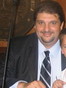 Angel Fermin Leal Jr. Miami Real Estate Lawyer Angel Fermin Leal Jr.