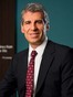 Homestead Trusts Lawyer Austin A. Frye
