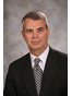 Brevard County Tax Lawyer Gene Ellis Crick Jr.