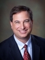 Dania Litigation Lawyer Robert Mitchell Trinkler