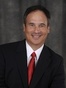 Bay County Criminal Defense Attorney Robert Scott Sombathy